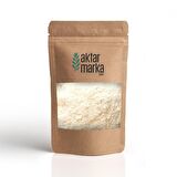Aktarmarka Vanilya Toz Saf 250 gr