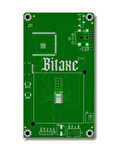 Bitaxe Ultra 204 BM1366 550 GH/S ASIC PCB