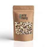 Aktarmarka Ak Günlük Sakızı İri 100 Gr