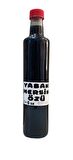 Organik Yaban Mersini Özü 700 Ml