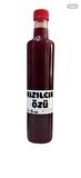 Organik Kızılcık Özü 700 Ml
