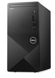 DELL VOSTRO 3030MT N6001VDT3030MTU CORE i3 12100 24GB DDR5 RAM-512GB M2 NVME- O/B UHD630 W11 PRO