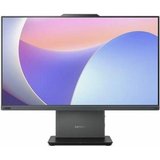 LENOVO AIO 23.8" CORE i5 13420H-32GB DDR5 RAM-1TB NVME-O/B UHD-W11 PRO / NEO 50A 12SCA079TR
