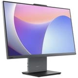 LENOVO AIO 23.8" CORE i5 13420H-16GB DDR5 RAM-2TB NVME-O/B UHD-FDOS / NEO 50A 12SCA079TR