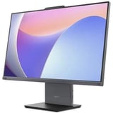 LENOVO AIO 23.8" CORE i7 13620H 48GB DDR5 RAM- 512GB NVME O/B UHD FDOS / NEO 50A 12SCA078TR