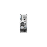 DELL T160 SPL1 6315P 16GB DDR5 UDIMM-1X480GB SSD-2TB SATA- 300w 5U Tower Sunucu