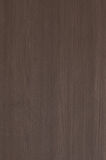 Yapışkanlı Folyo - Naturel Koyu Dişbudak Kaplama Kağıdı - Mobilya Duvar Kapı - 120cm Genişli - KW255