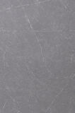 Yapışkanlı Folyo - Gri Kaya PVC Mermer Panel Kaplama Kağıdı - Mobilya Duvar Kapı - 120cm Gen - ST686