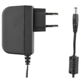 DYMO S0721440 Dymo Labelmanager Güç Adaptörü (S0721440), Siyah