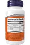 Now Foods 5-HTP 200 mg 60 Kapsül