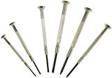 Proskit SD-9815 HASSAS TORNAVİDA SETİ (6pcs)