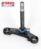 Yamaha MT25 Alt Mesnet (Orjinal)