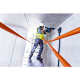 Bosch Gbh 18V-45 C Tek Akülü Kırıcı Delici 8 Ah Procore Akü