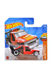 Hotwheels Tekli Arabalar - Lolux 115/250