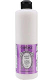 750ml Su Bazlı Akrilik Vernik Gloss
