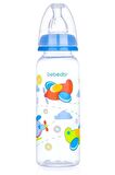 Desenli Pp Biberon 250 Ml (3+ Ay)