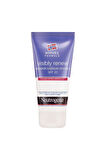 El Kremi Visibly Renew 75 Ml