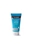 Hydro Boost El Kremi 75 Ml