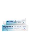 Cilt Bakım Kremi - - 30 ml