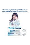 Cilt Bakım Kremi - - 30 ml