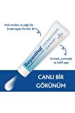 Cilt Bakım Kremi - - 30 ml