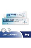 Cilt Bakım Kremi 30 gr