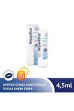 Lipstick Spf 30 Güneş Koruyucu Dudak Bakım Kremi 4,5 gr