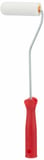 Stargil Sünger Rulosu 10 Cm