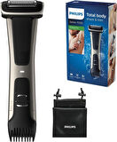 Philips BG7025/15 Bodygroom Series 7000 Tıraş makinesi