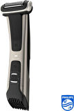Philips BG7025/15 Bodygroom Series 7000 Tıraş makinesi
