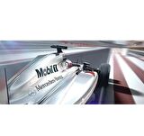 MOBİL SUPER 3000 X1 F-FE 5W-30 4 LT