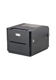 TALLY DASCOM DL-200 TT ETHERNET/USB BAĞLANTILI