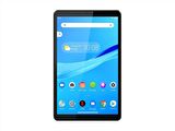 Lenovo Tab M8 TB-8505F ZA620039 2.NESİL 2 GB RAM 64 GB 8 inç IPS Tablet Pc
