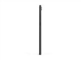 Lenovo Tab M8 TB-8505F ZA620039 2.NESİL 2 GB RAM 64 GB 8 inç IPS Tablet Pc