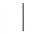 Lenovo Tab M8 TB-8505F ZA620039 2.NESİL 2 GB RAM 64 GB 8 inç IPS Tablet Pc