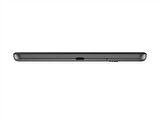 Lenovo Tab M8 TB-8505F ZA620039 2.NESİL 2 GB RAM 64 GB 8 inç IPS Tablet Pc