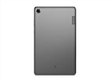Lenovo Tab M8 TB-8505F ZA620039 2.NESİL 2 GB RAM 64 GB 8 inç IPS Tablet Pc