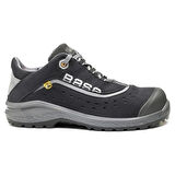 BASE B0886 Be-style S1p Src Esd Italyan Iş Güvenlik Ayakkabısı