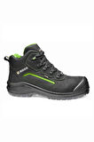 B0898S BE POWERFUL TOP S3 İŞ BOTU