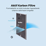 Sercair Piatra Filtre