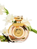 GUESS EDP Kadın Parfümü 100 ml