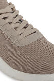 Slazenger ARMOR I Erkek Sneaker Ayakkabı Bej