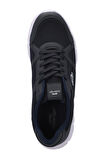 Slazenger PERA Büyük Beden Erkek Sneaker Ayakkabı Lacivert