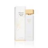 Elizabeth Arden White Tea With Vivascentztm Technology Edp, 100ml
