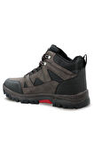 Slazenger HABIB Erkek Outdoor Kahve