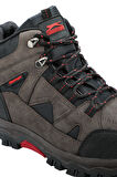 Slazenger HABIB Erkek Outdoor Kahve