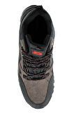 Slazenger HABIB Erkek Outdoor Kahve