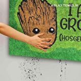 Monnhein Kedi Köpek Komik Tasarımlı Dekoratif Kapı önü Paspas, Dış Mekan/Ev İçi/Banyo/Mutfak/Yatak Odası/Giriş Paspasları