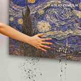 Monnhein Kedi Köpek Komik Tasarımlı Dekoratif Kapı önü Paspas, Dış Mekan/Ev İçi/Banyo/Mutfak/Yatak Odası/Giriş Paspasları