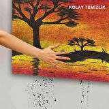 Monnhein Kedi Köpek Komik Tasarımlı Dekoratif Kapı önü Paspas, Dış Mekan/Ev İçi/Banyo/Mutfak/Yatak Odası/Giriş Paspasları